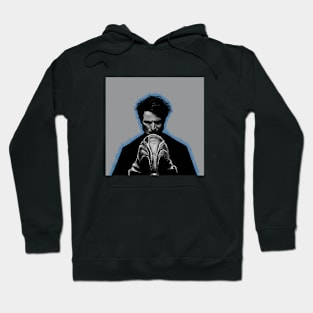 Sandman - Dream (Tom Sturridge) Hoodie